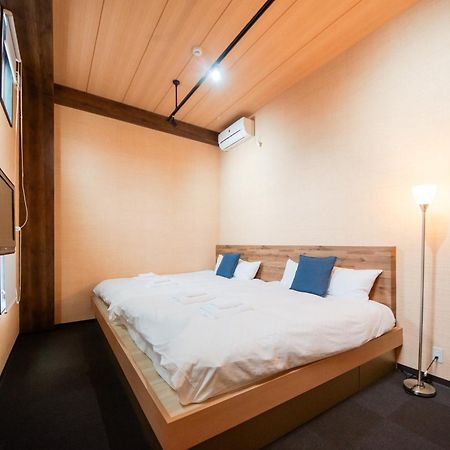 Hotel Base Nara Dış mekan fotoğraf