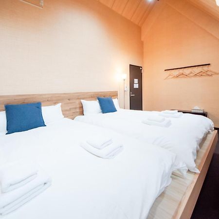 Hotel Base Nara Dış mekan fotoğraf