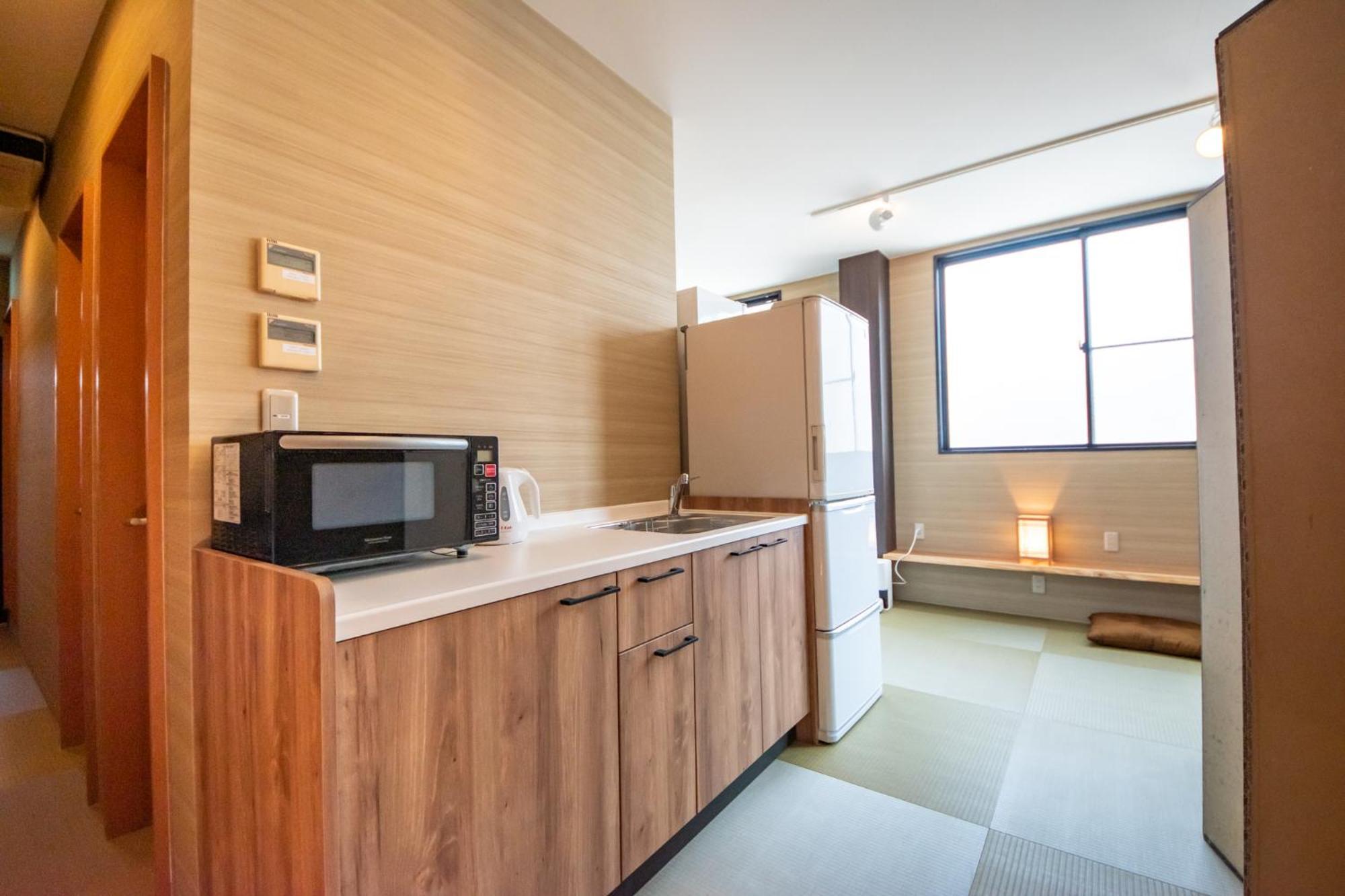 Hotel Base Nara Dış mekan fotoğraf