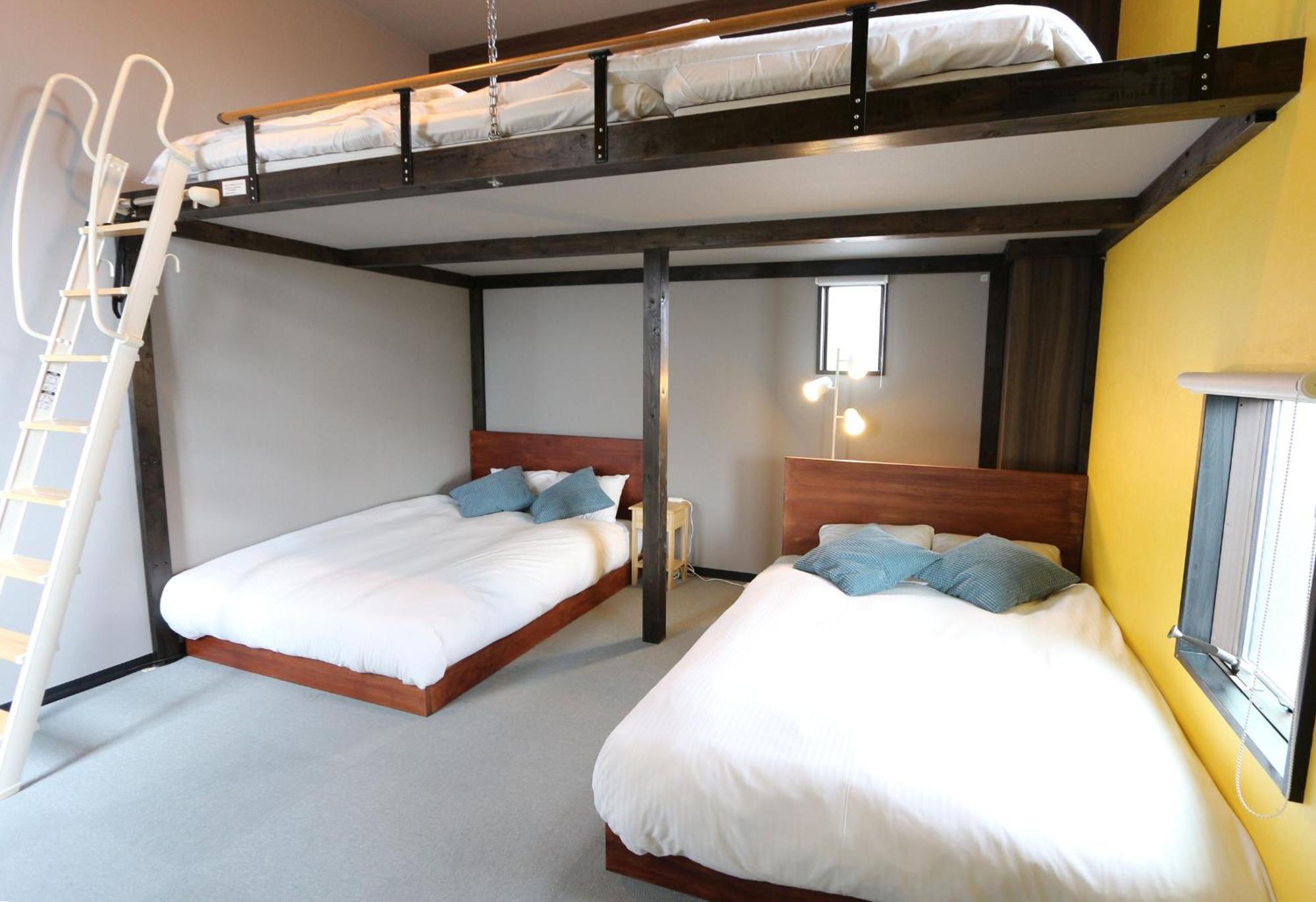 Hotel Base Nara Dış mekan fotoğraf
