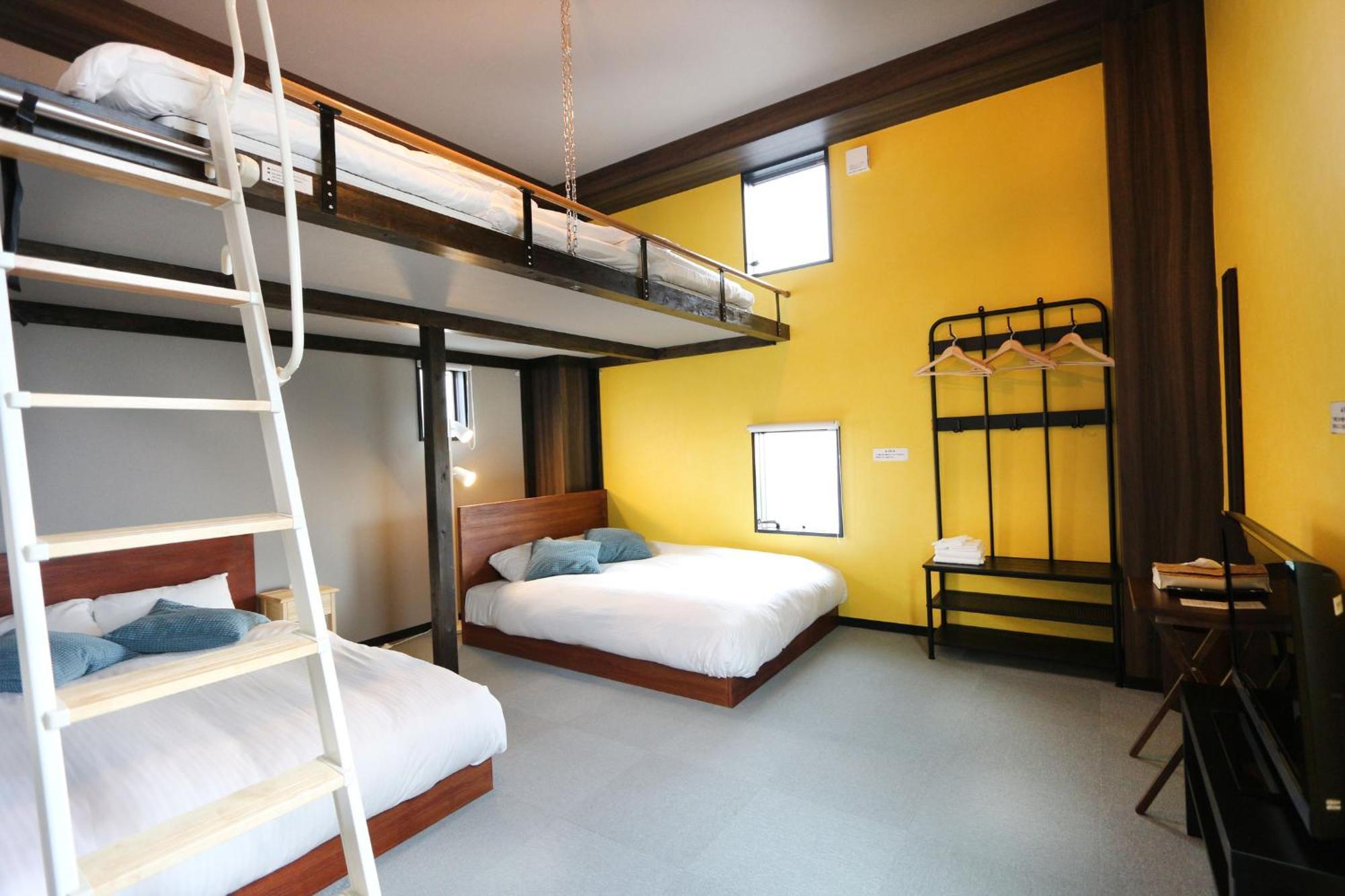 Hotel Base Nara Dış mekan fotoğraf