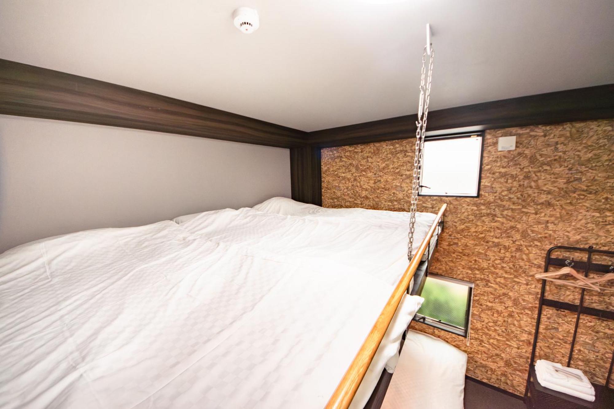 Hotel Base Nara Dış mekan fotoğraf