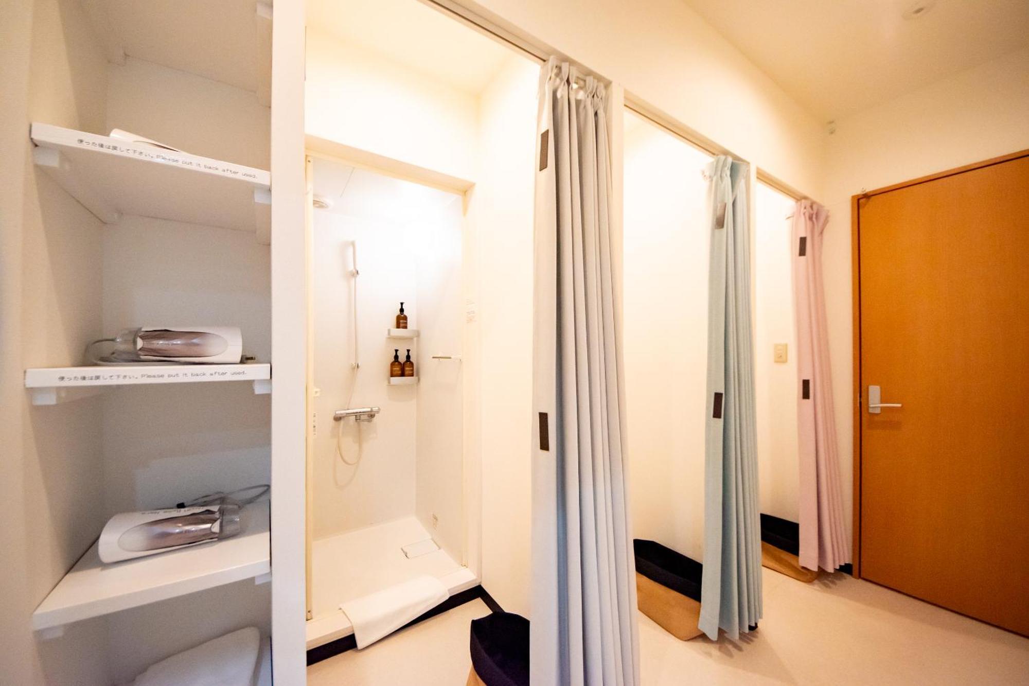 Hotel Base Nara Dış mekan fotoğraf