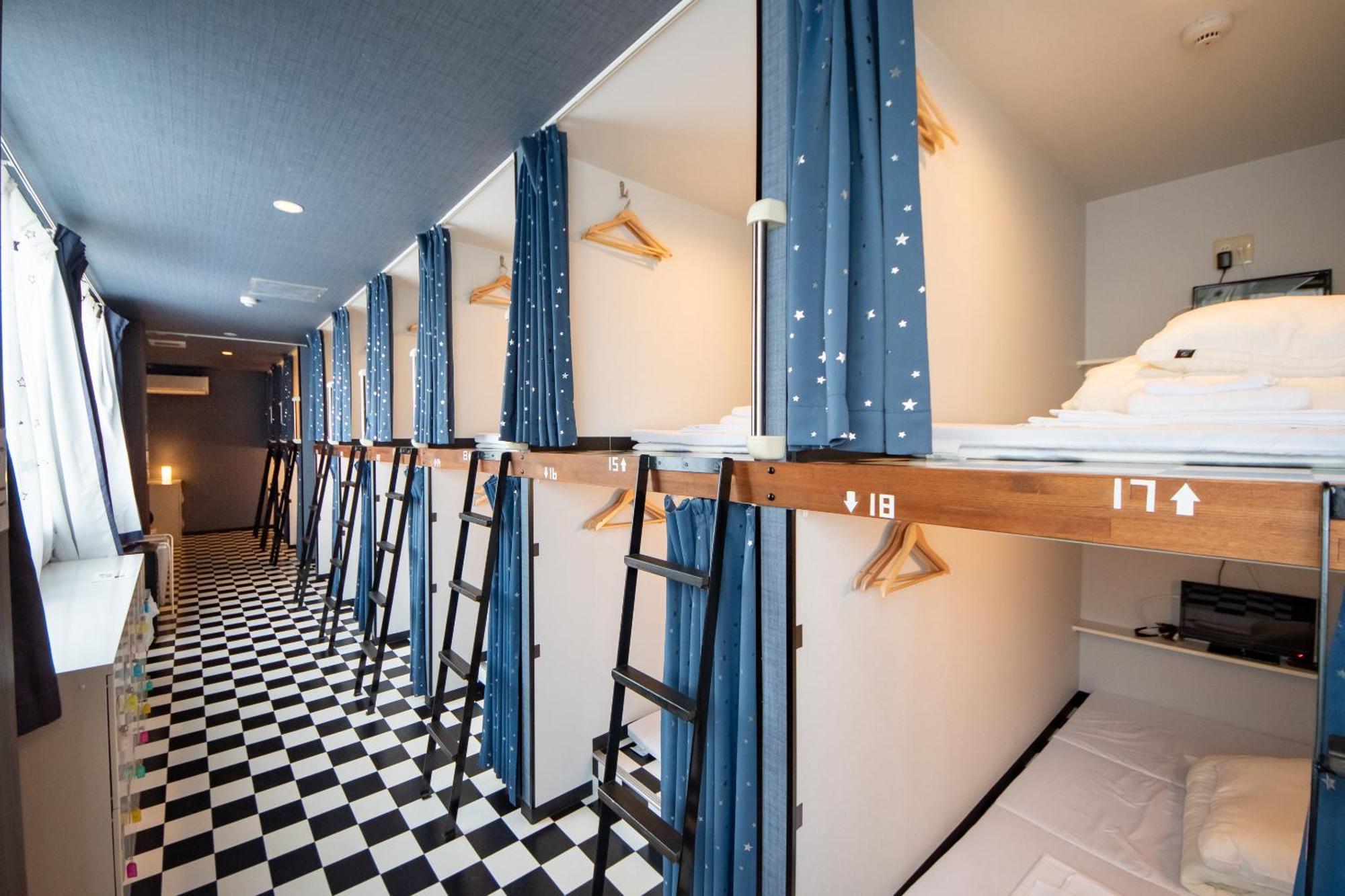 Hotel Base Nara Dış mekan fotoğraf