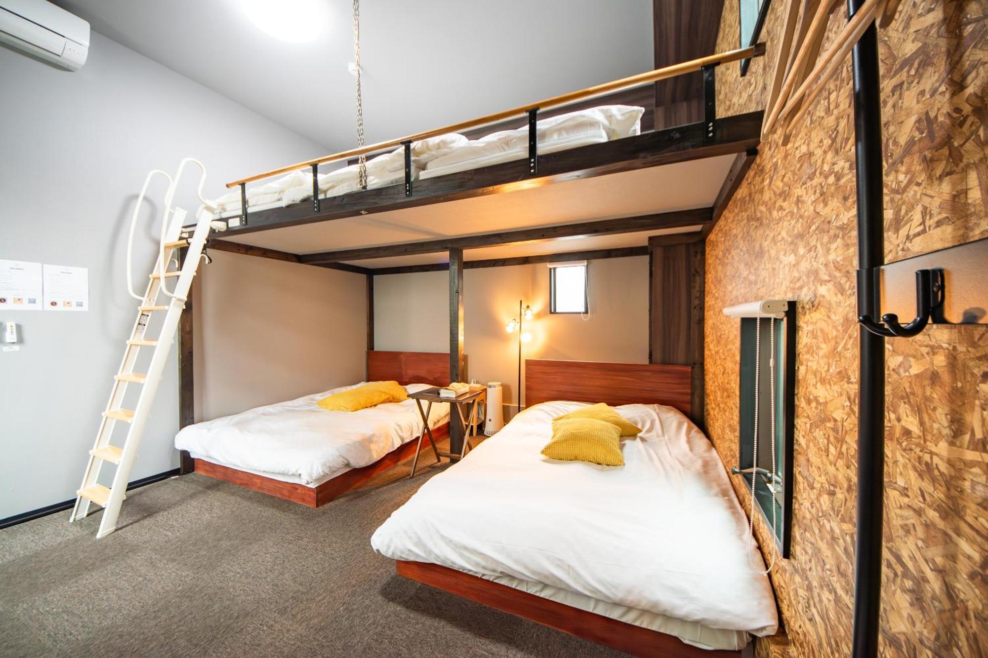 Hotel Base Nara Dış mekan fotoğraf