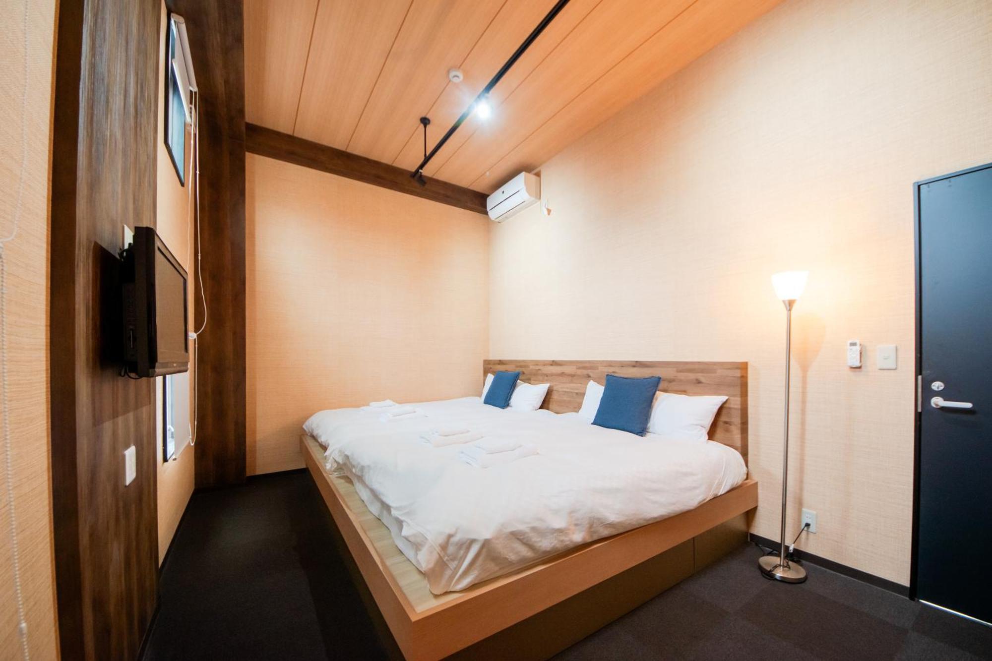 Hotel Base Nara Dış mekan fotoğraf