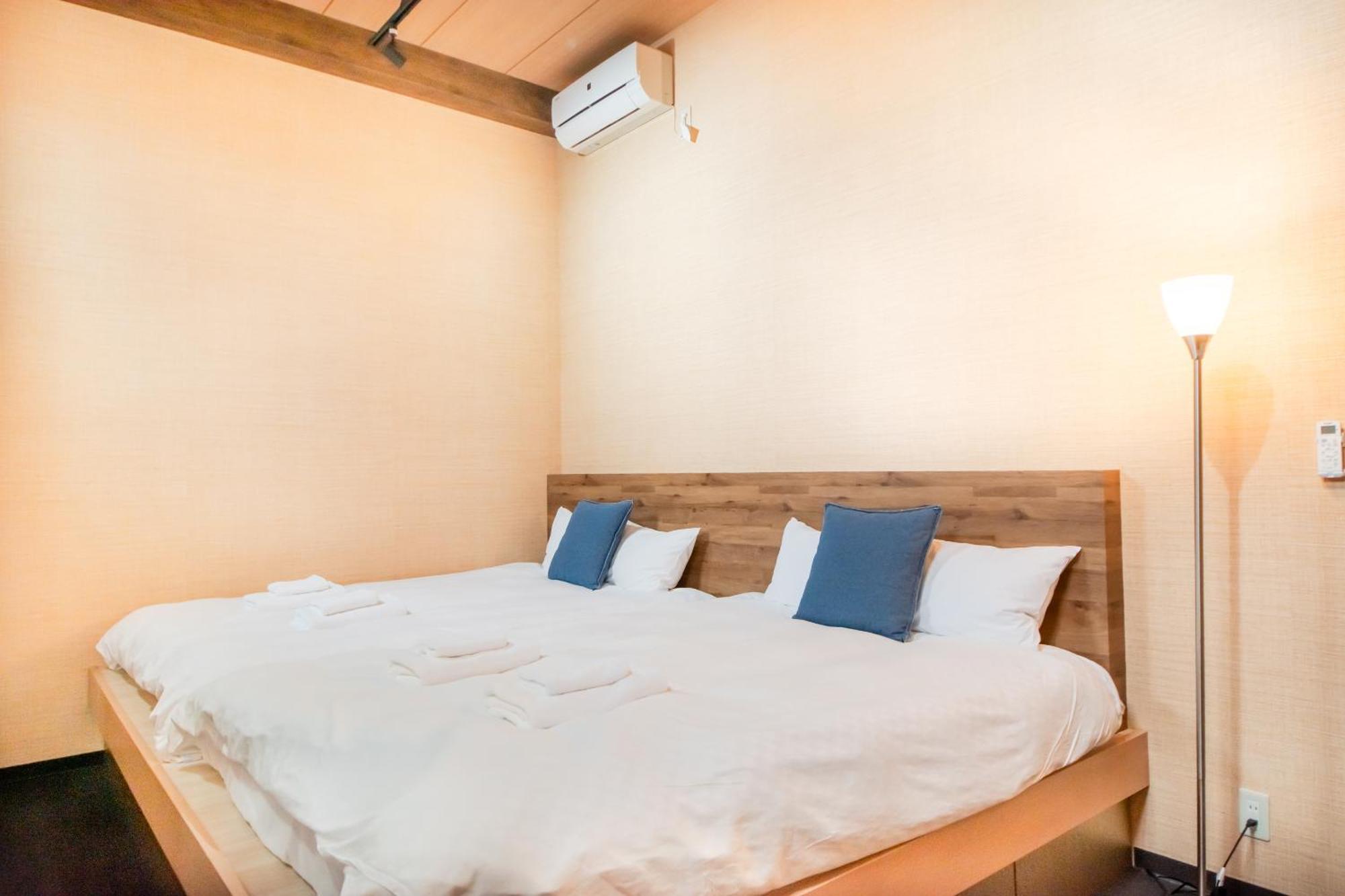 Hotel Base Nara Dış mekan fotoğraf