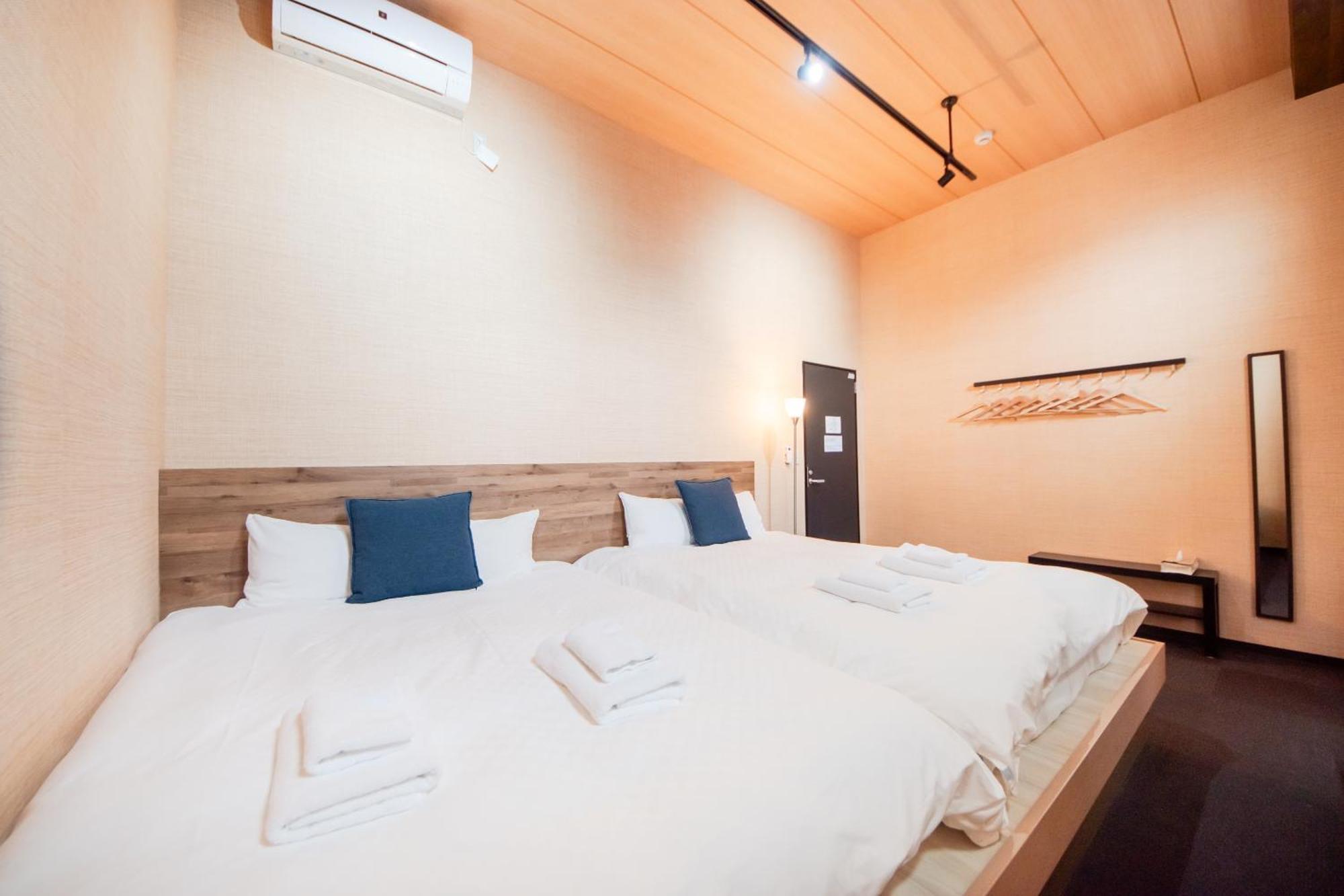 Hotel Base Nara Dış mekan fotoğraf