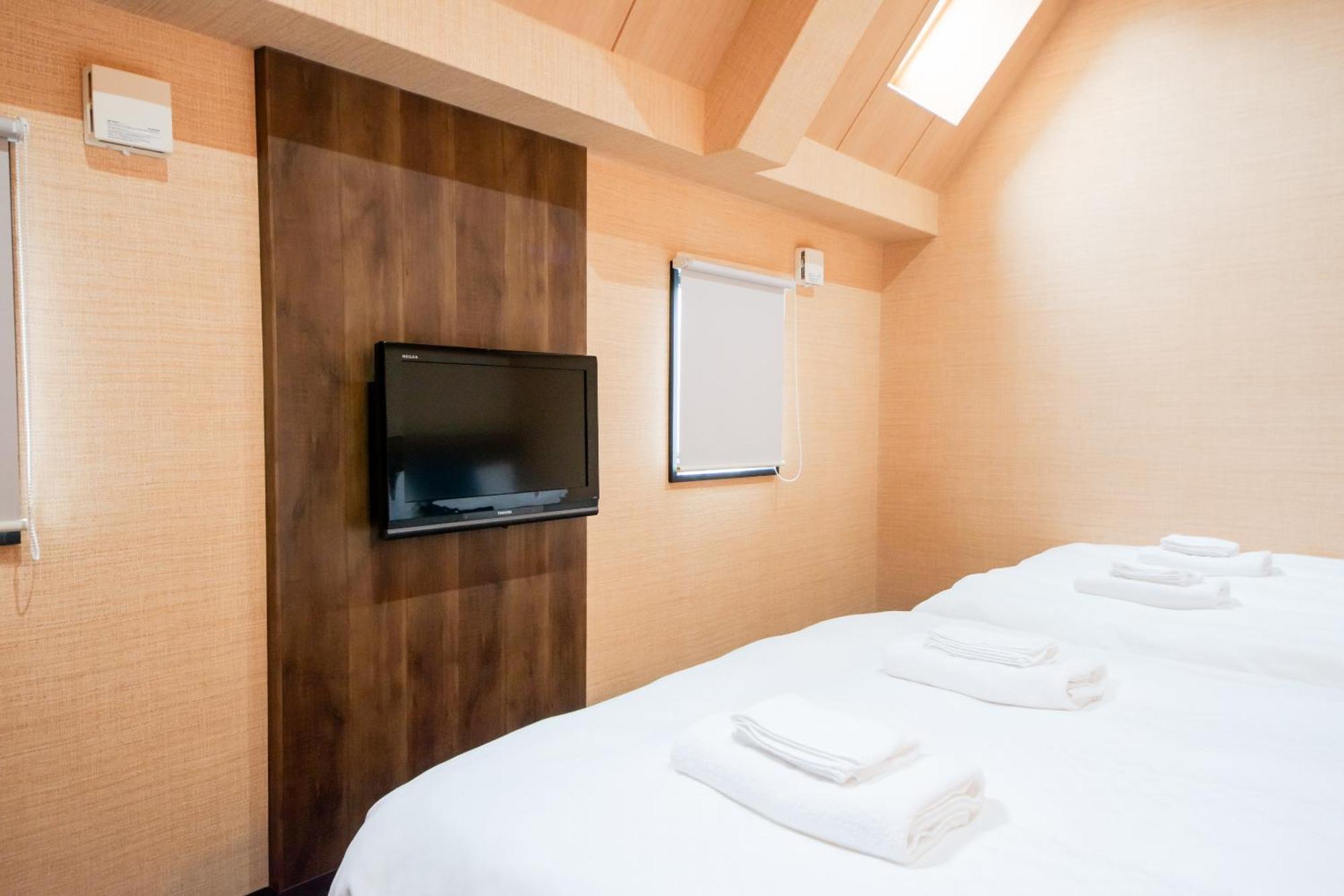 Hotel Base Nara Dış mekan fotoğraf
