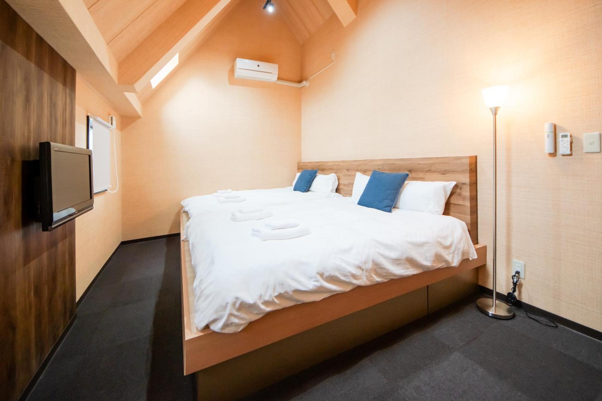 Hotel Base Nara Dış mekan fotoğraf