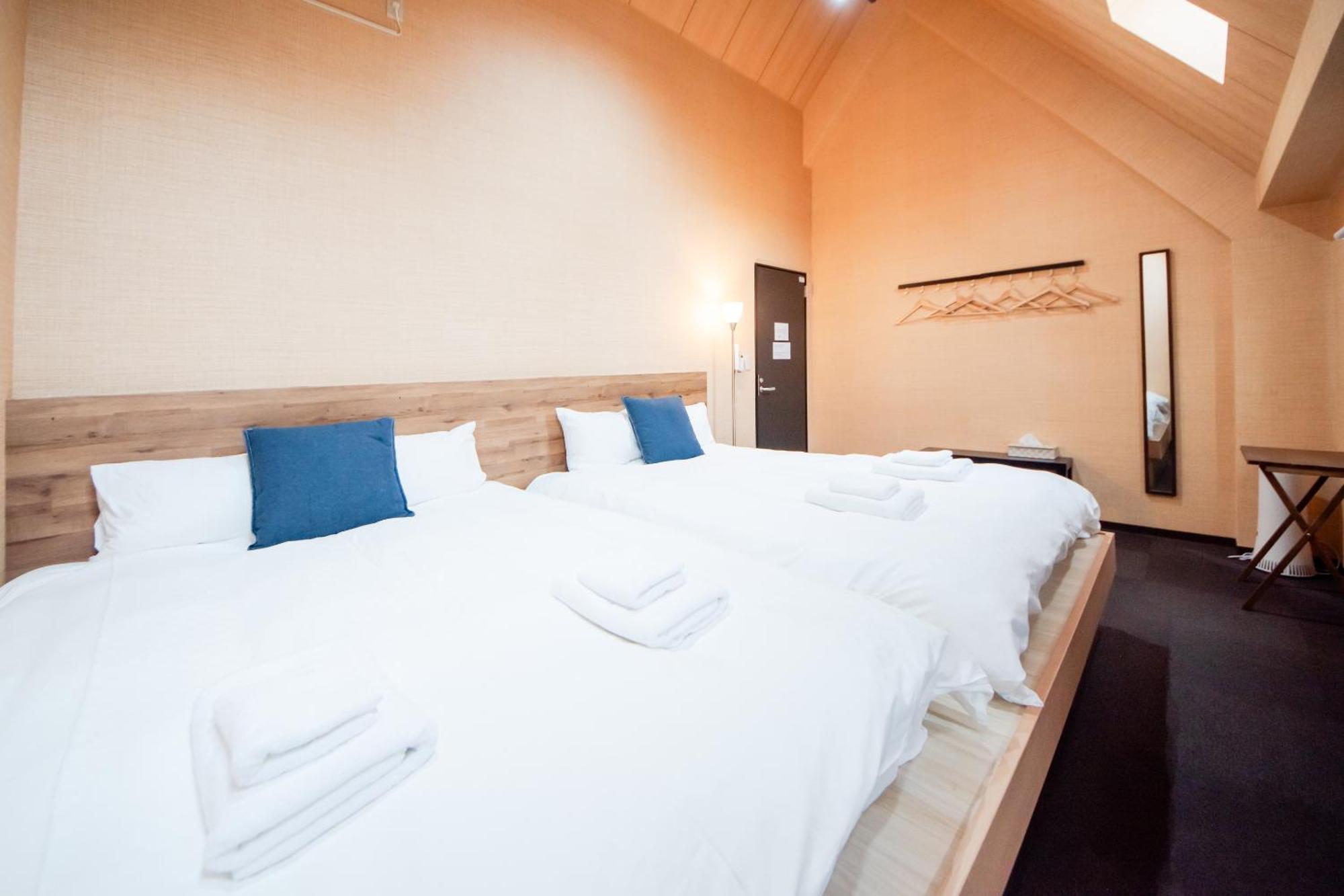 Hotel Base Nara Dış mekan fotoğraf