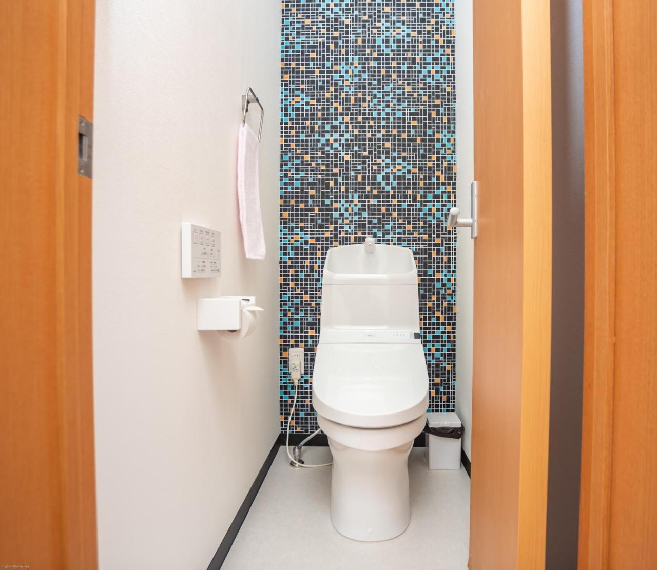 Hotel Base Nara Dış mekan fotoğraf